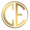 Logo de castillo