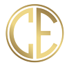 Logo de castillo